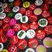 Christmas badges are really popular this year. Great stocking fillers. Please RT. http://www.koolbadges.co.uk/christmas-badges-c-19.html #fb