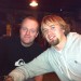 Me & keff