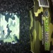 @MrModchips thanks for the quick delivery once it came into stock.