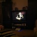 My weekend starts now. Well for tonight. Playing Dues Ex. Gonna finish this sucker. #fb