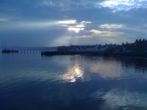 IMG_0440 IMG_0440