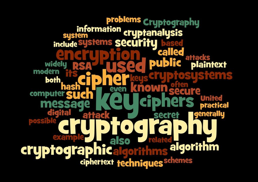 cryptographic 1091257 1920