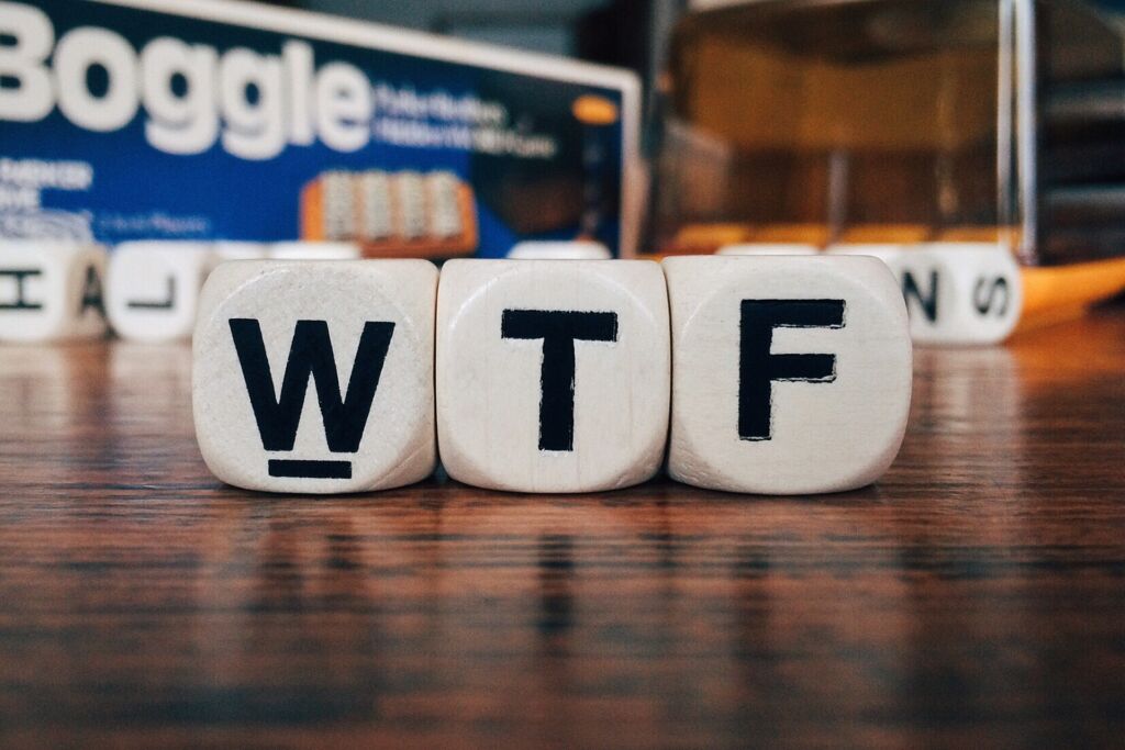 wtf 1934220 1920