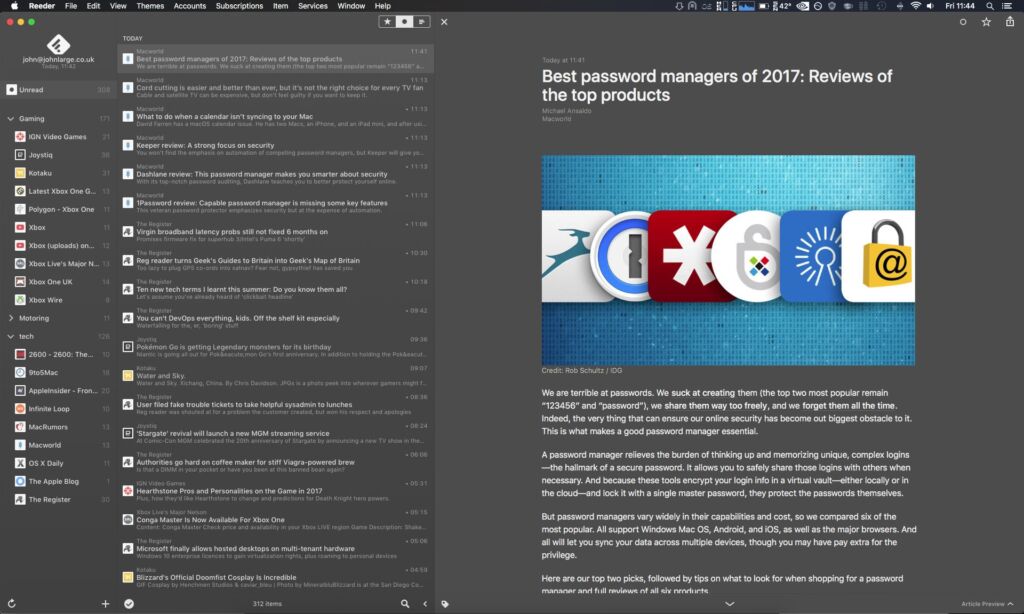 Screen Shot 2017 07 21 at 11.44.19