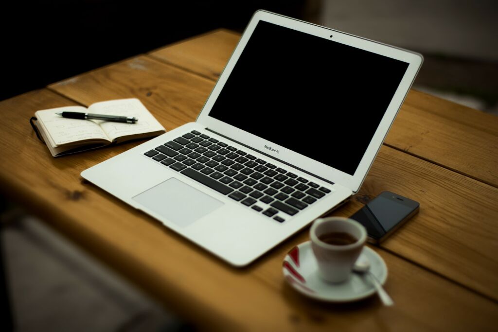 home office 336377 1920